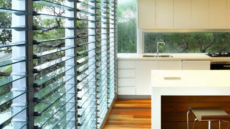 Ventilasi kaca nako, Sumber: siparonline.com