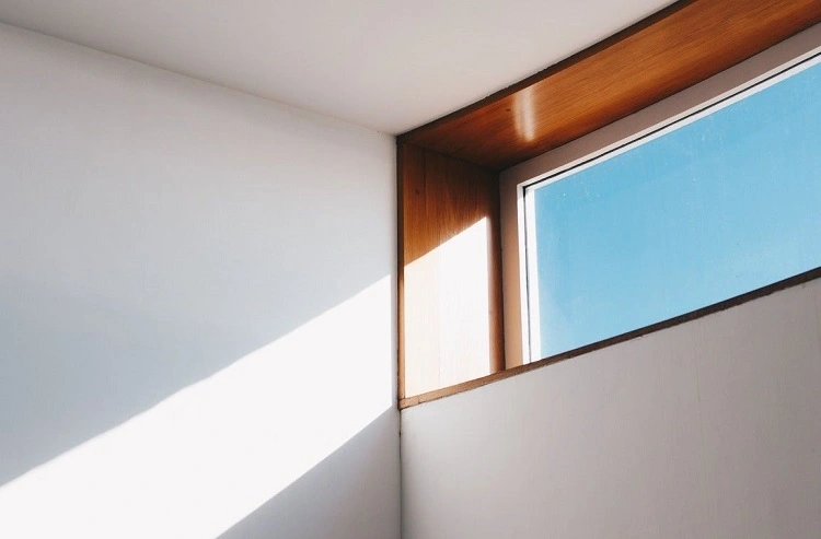 Ventilasi model boven, Sumber: scgcbm.id